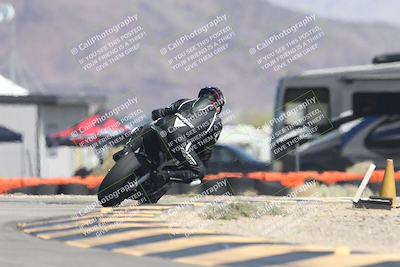 media/Sep-20-2025-Race Pace (Sat) [[d4e1b33f4d]]/Verified/Turn 16 (1145am)/